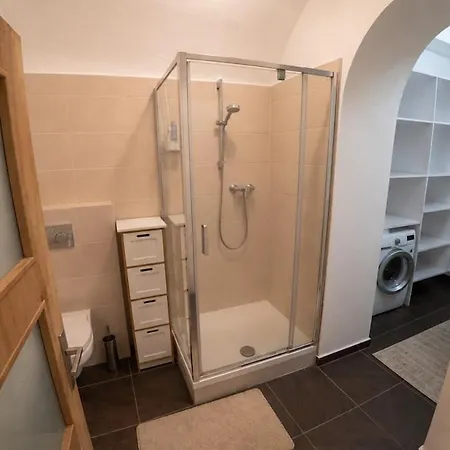 Your Own Historic Mansion, Gym And Basement Bar Holiday home Kosice