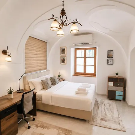 Your Own Historic Mansion, Gym And Basement Bar