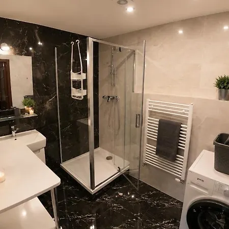Your Own Historic Mansion, Gym And Basement Bar Holiday home *