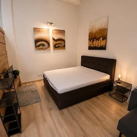 Your Own Historic Mansion, Gym And Basement Bar Holiday home