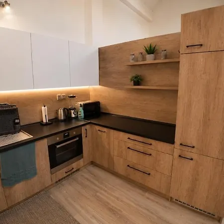 Your Own Historic Mansion, Gym And Basement Bar Holiday home