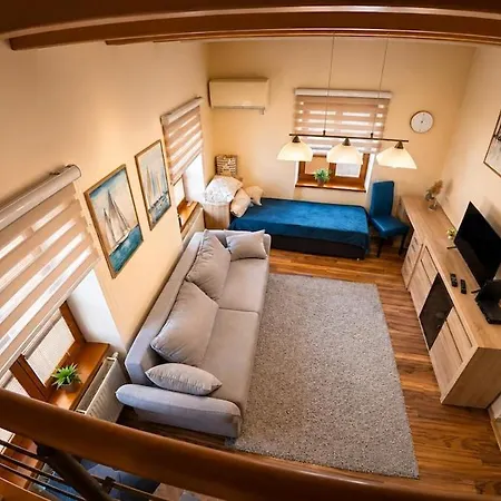 Your Own Historic Mansion, Gym And Basement Bar Kosice