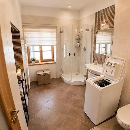 Your Own Historic Mansion, Gym And Basement Bar Kosice